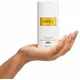 Obagi C-Cleansing facial gel 177ml, image 3