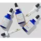 Obagi Professional C-serum 20 % 30 ml, bilde 3
