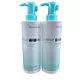 Obagi Hydrate Luxe Back bar 300 g, bilde 3
