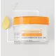 Obagi Professional C Microdermabrasion polish + maske 80 g, bilde 3