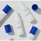 Obagi Professional C Peptidkompleks 30 ml, bilde 3