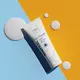 Obagi Sun Shield Mineral Spf 50 85g , image 3 Obagi Sun Shield Mineral Spf 50 85g , image 3