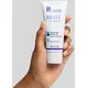 Obagi Nu-Derm Healthy Skin Protection Spf 35 85g, image 3 Obagi Nu-Derm Healthy Skin Protection Spf 35 85g, image 3