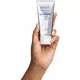 Obagi Sunscreen Sun Shield Matte Spf 50 85g , image 3