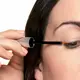 Obagi Nu-Cil Eyelash Enhancing serum 3ml, image 3