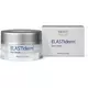 Obagi Elastiderm øyekrem 15 g, bilde 3