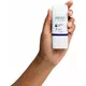 Obagi Nu-Derm Exfoderm Forte 57g, image 3