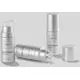 Obagi Elastiderm ansiktsserum 30 ml , bilde 3