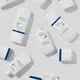 Obagi Nu-Derm Blend Fx 57 g, bilde 3
