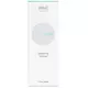 Obagi 360 Exfoliating rens 150 ml, bilde 3