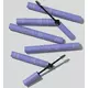 Obagi Nu-Cil Eyebrow Boosting serum 5 ml, bilde 3