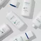 Obagi Nu-Derm Skummende gel 198 ml, bilde 3