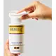 Obagi C Balancing ansiktsvann 198 ml, bilde 3