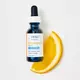 Obagi Professional C-serum 10 % 30 ml, bilde 3