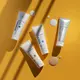Obagi Back Bar Sunscreen Sun Shield Matte Spf 50 Matte 479g, image 3