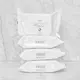 Obagi SuzanObagiMD On The Go cleansing wipes for oily acne prone skin 25pcs, image 3