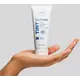 Obagi Sun Shield Tint Cool 85 g, bilde 3