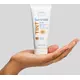 Obagi Sun Shield Tint Warm 85g, bilde 3