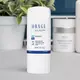 Obagi Nu-Derm Blender 57 g, bilde 3