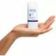 Obagi Nu-Derm Clear Fx 57 g, bilde 3