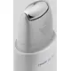 Obagi Elastiderm konsentrat for hals og dekolleté 60 ml, bilde 3