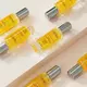 Obagi Daily Hydro Drops facial serum 30ml, image 3