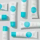 Obagi 360 Retinol 0.5% 28g, image 3