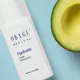 Obagi Hydrate facial moisturizer 48g, image 3