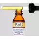 Obagi C Rx Clarifying serum normal to oily skin 30ml, image 3