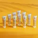 Obagi Medical Sun Shield Spf 50 Matte travel size 28g, image 3
