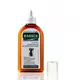 Rausch Original hair tincture 200 ml, image 3
