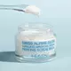 Age Stop Swiss Alpine Glow Peeling scrub mask 50ml, image 3