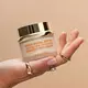 Age Stop Swiss Royal Spf50 sun cream 50ml, image 3
