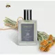 Acca Kappa Giallo Elicriso Eau de Parfum 100 ml, bilde 3