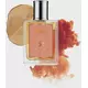 Acca Kappa Idillio Eau de Parfum 100 ml, bilde 3 Acca Kappa Idillio Eau de Parfum 100 ml, bilde 3