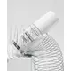 Novexpert Pro-Collagen Booster serum 30 ml, bilde 3