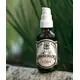 Mr Bear Family Citrus beard brew 60ml, image 3
