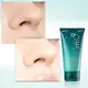 Mizon Pore Refine Deep Cleansing foam 120 ml, bilde 3