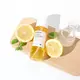 Mizon Vita Lemon Sparkling toner 150ml, image 3