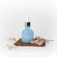 Mizon Hyaluronsyre 100 30 ml, bilde 3