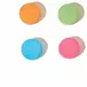 Mini-U Fizzy Plops bath tablets 4 colors 40x2g, image 3
