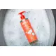 Mini-U Tropical Berries hair & body wash 250ml, image 3