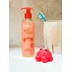 Mini-U Golden Grapefruit hand wash 250ml, image 3