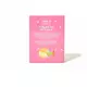 Mini-U Havfruehale badebombe 150 g, bilde 3
