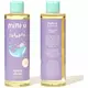 Mini-U Honey Cream shampoo 250ml, image 3