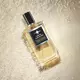 Affinessence Santal Basmati Eau de Parfum 100 ml, bilde 3
