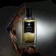 Affinessence Cedre Iris Eau de Parfum 100 ml, bilde 3