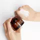 Mizon Snail Repair Perfect Cream 50 ml , bilde 3
