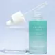 Mizon Cicaluronic Serum 30 ml, bilde 3