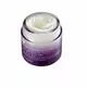 Mizon Collagen Power Lifting Cream 75ml , image 3